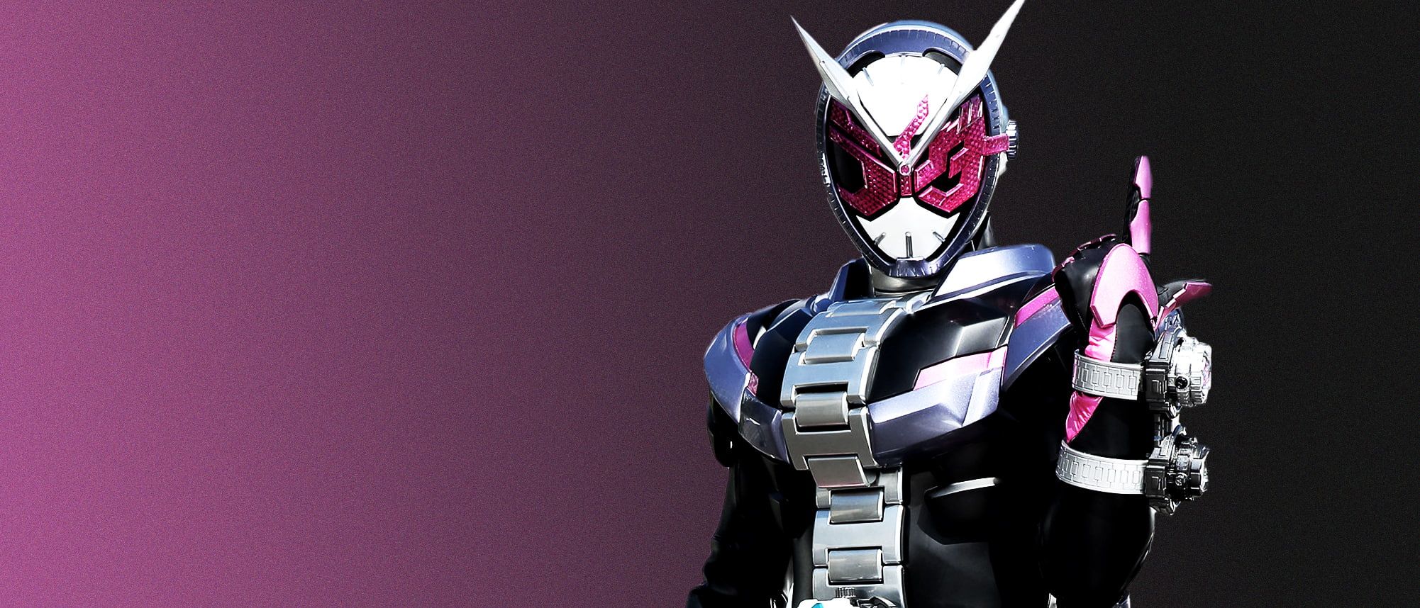 Kamen Rider HD wallpaper free download