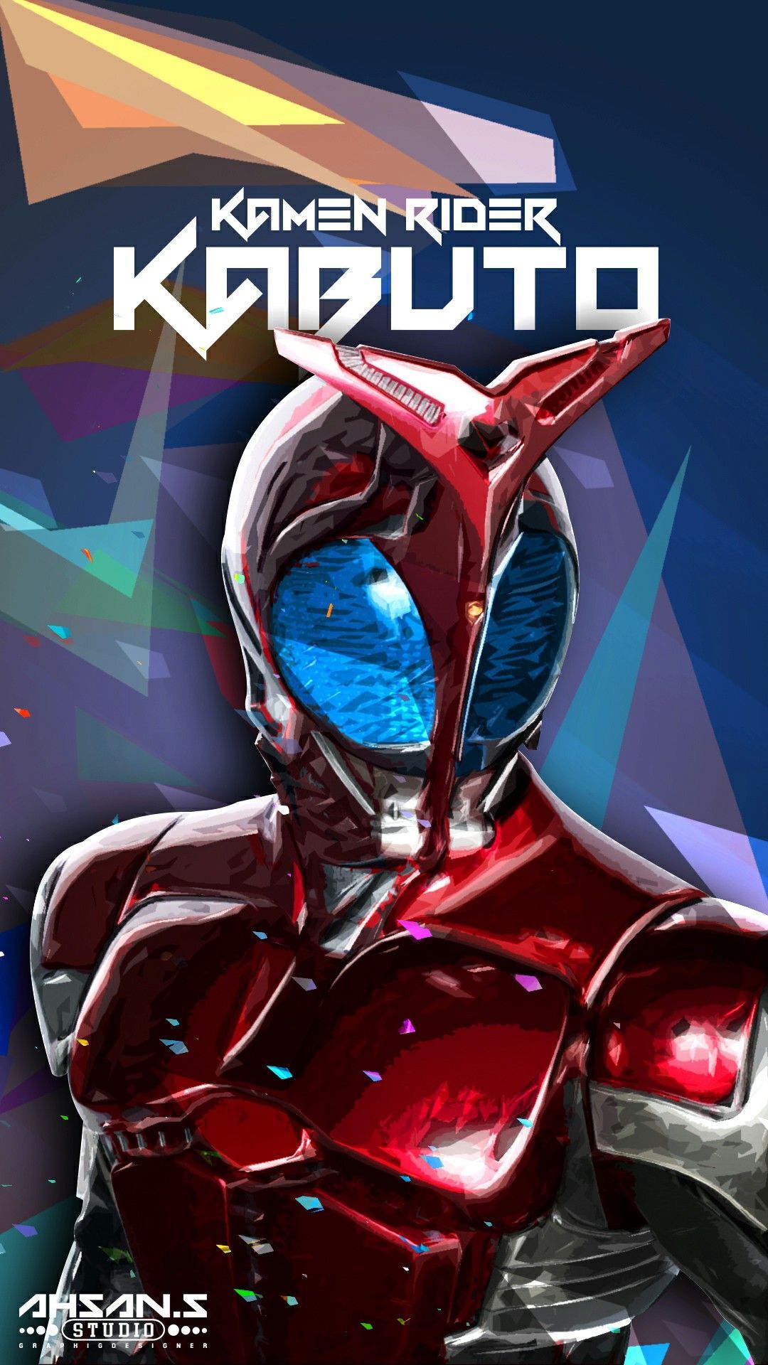 Kamen Rider Kabuto Kamen Rider Series, Kamen Rider Rider