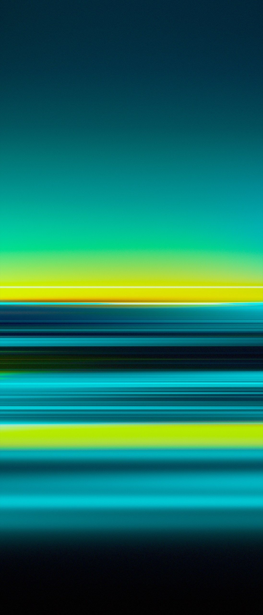 Free download Download Sony Xperia 1 Stock Wallpaper ZIP File