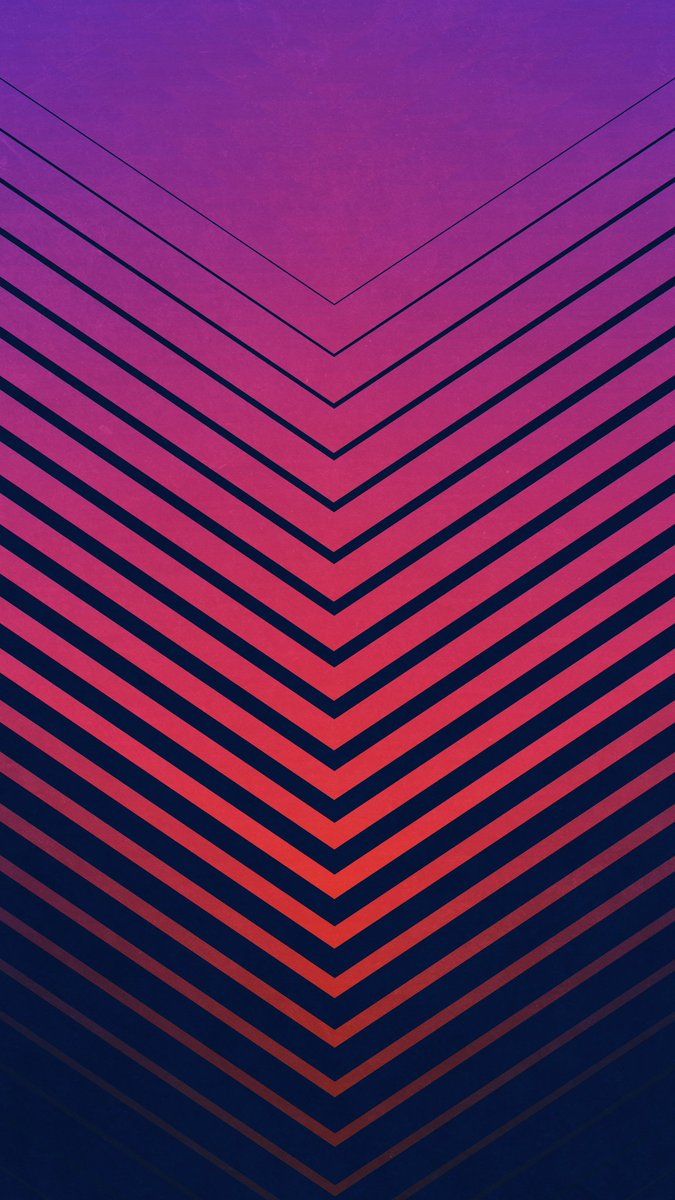 Oled Sony Wallpapers Wallpaper Cave Oled Sony Wallpapers Wallpaper Cave