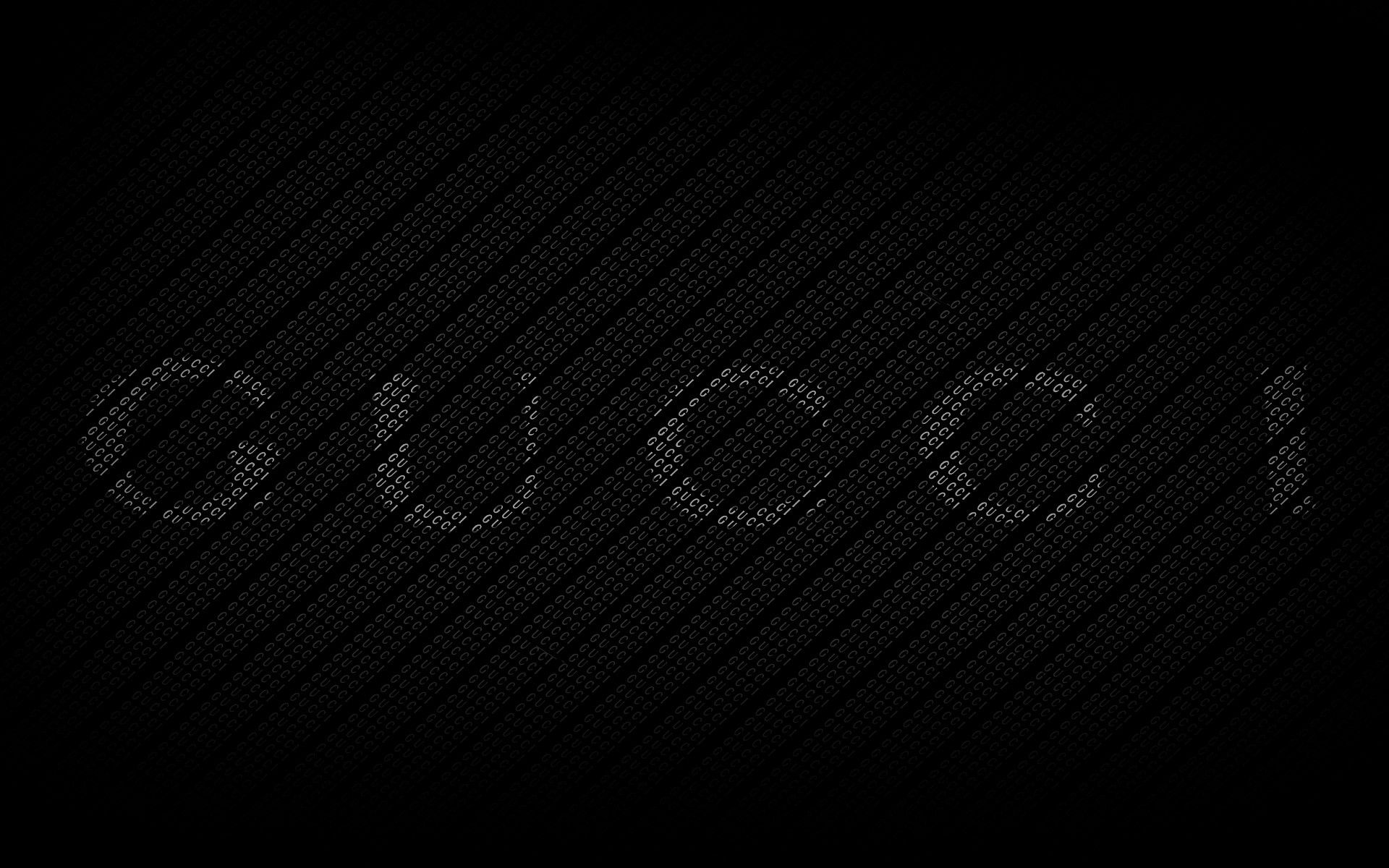 Desktop Gucci Wallpaper HD HD Wallpaper Windows Apple Amazing Best Wallpaper Ever Wallpaper For iPhone Free Picture 1920x1200