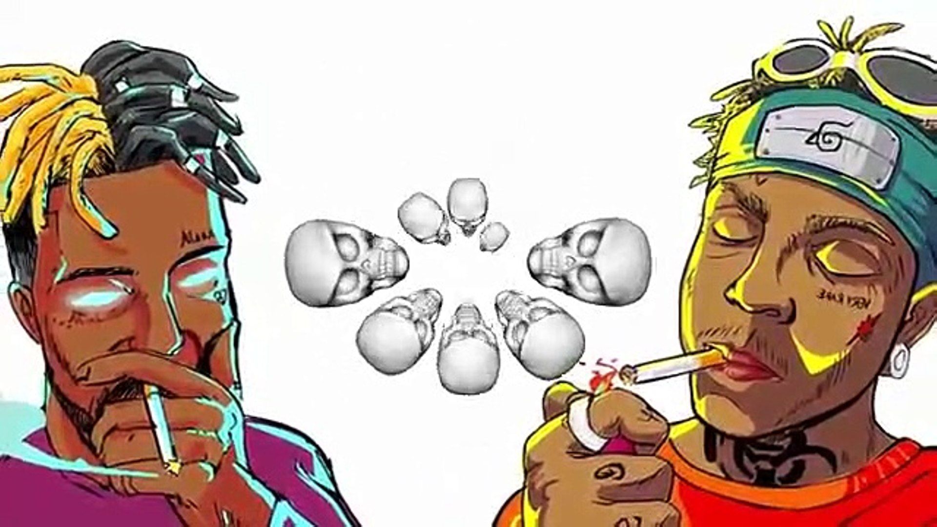 Ski And Juice Wallpapers - Wallpaper Cave