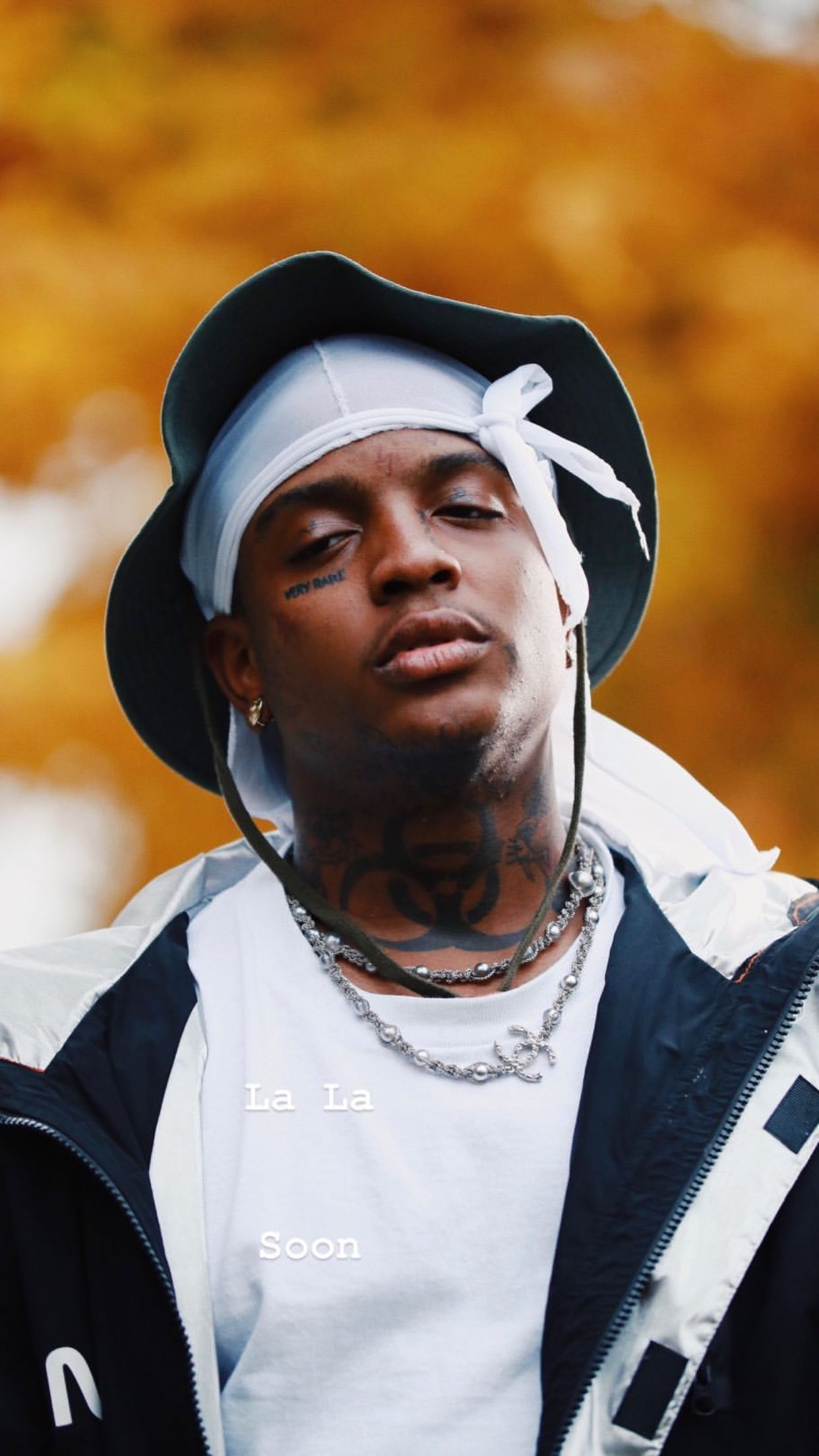 Ski mask. Ski mask, Skiing, Skii mask