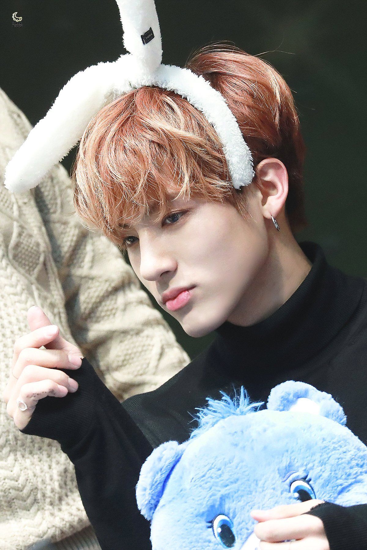 Eric The Boyz Wallpapers Wallpaper Cave