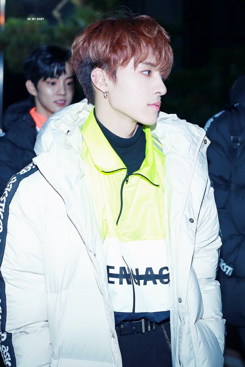 Image about wallpaper in Eric