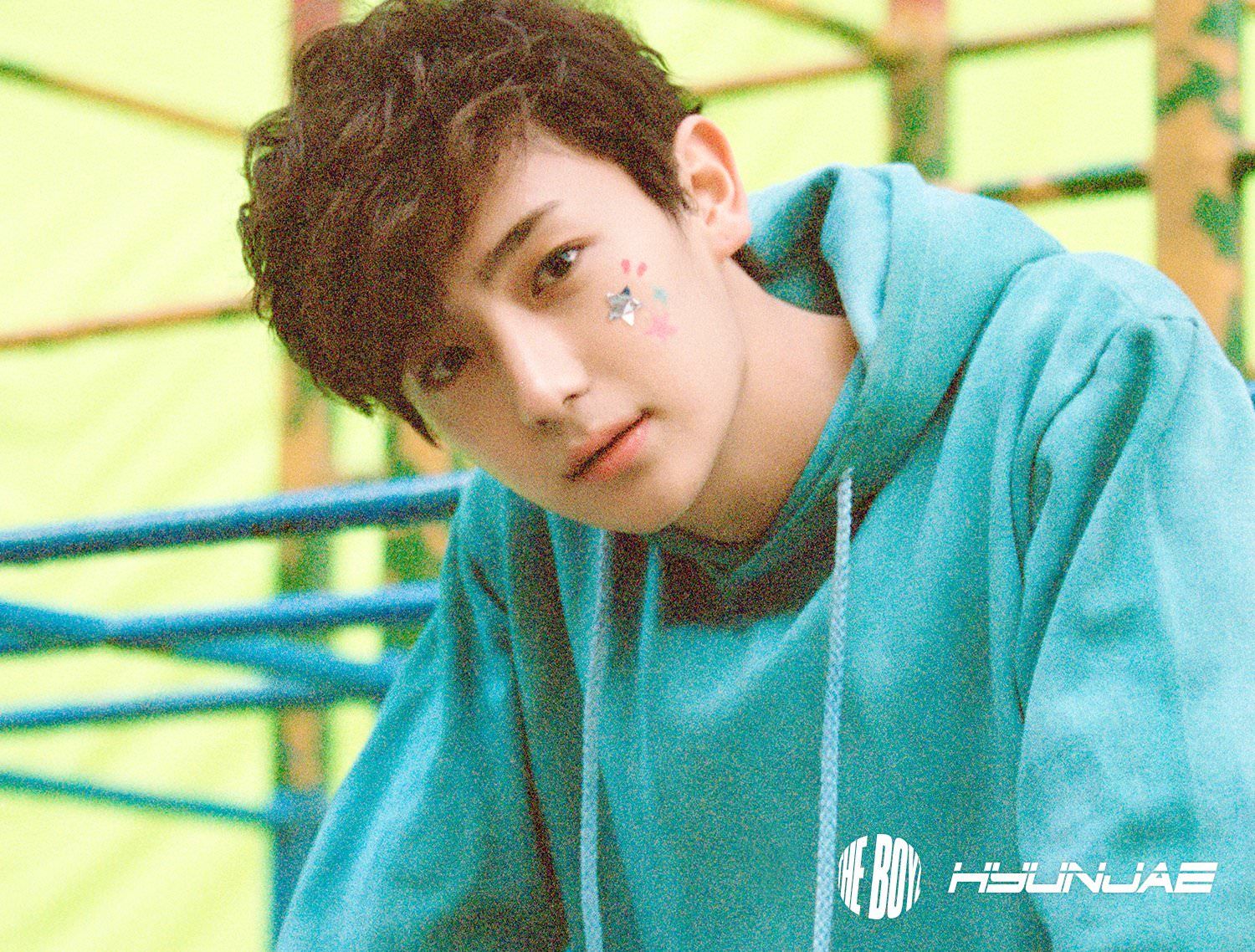 Sunwoo (The Boyz) Profile Pop Database / Dbkpop.com