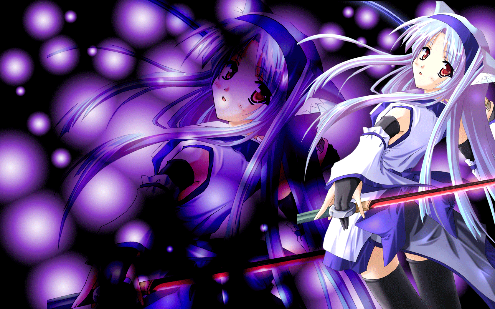 Best Anime Wallpaper Sites