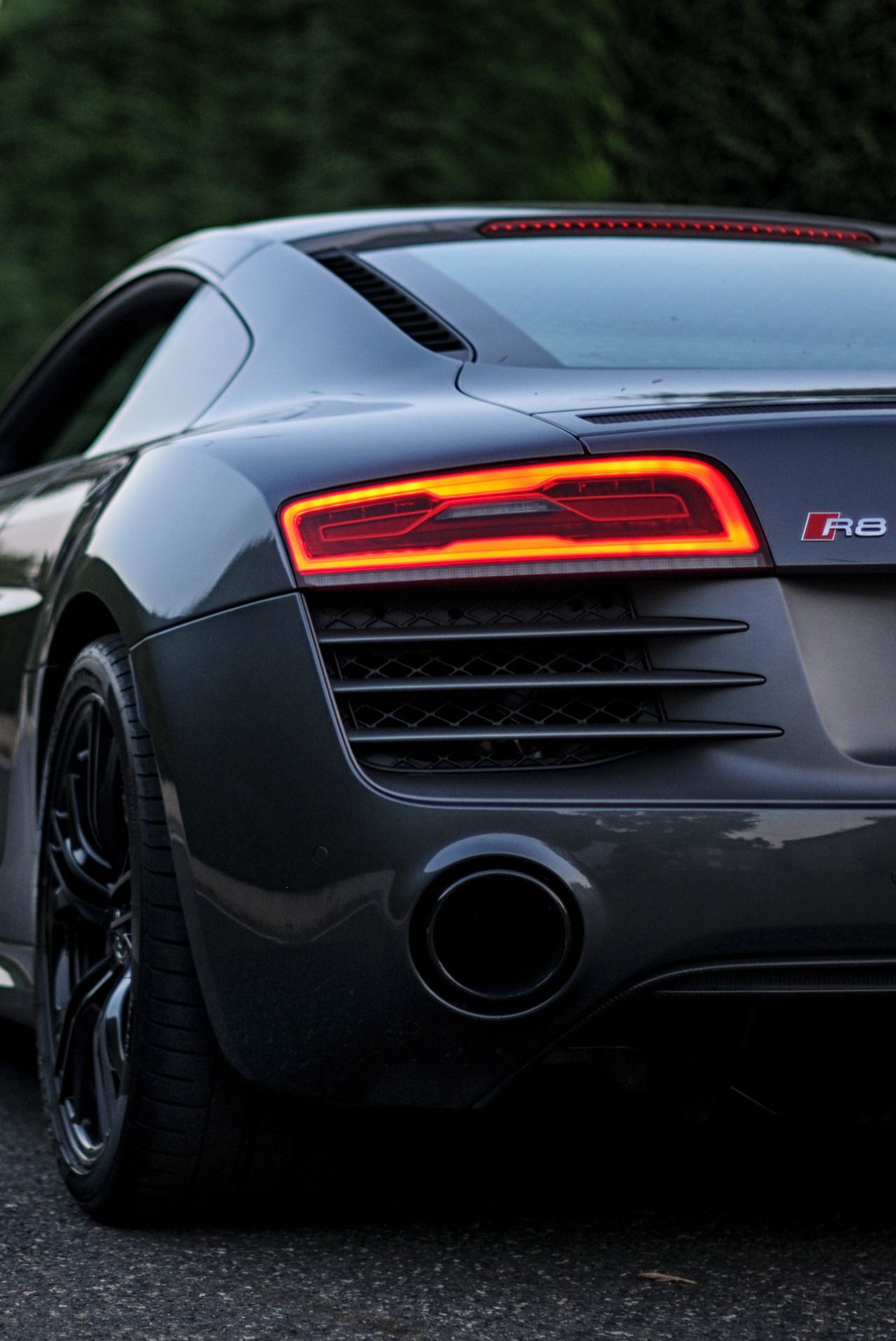 Best Audi R8 Wallpaper For Desktop And Mobile About S3