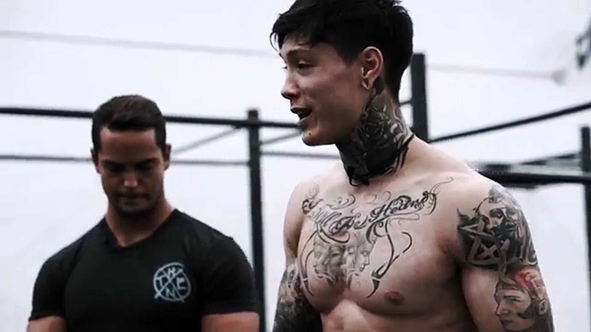 How To Lose Weight and Burn Fat