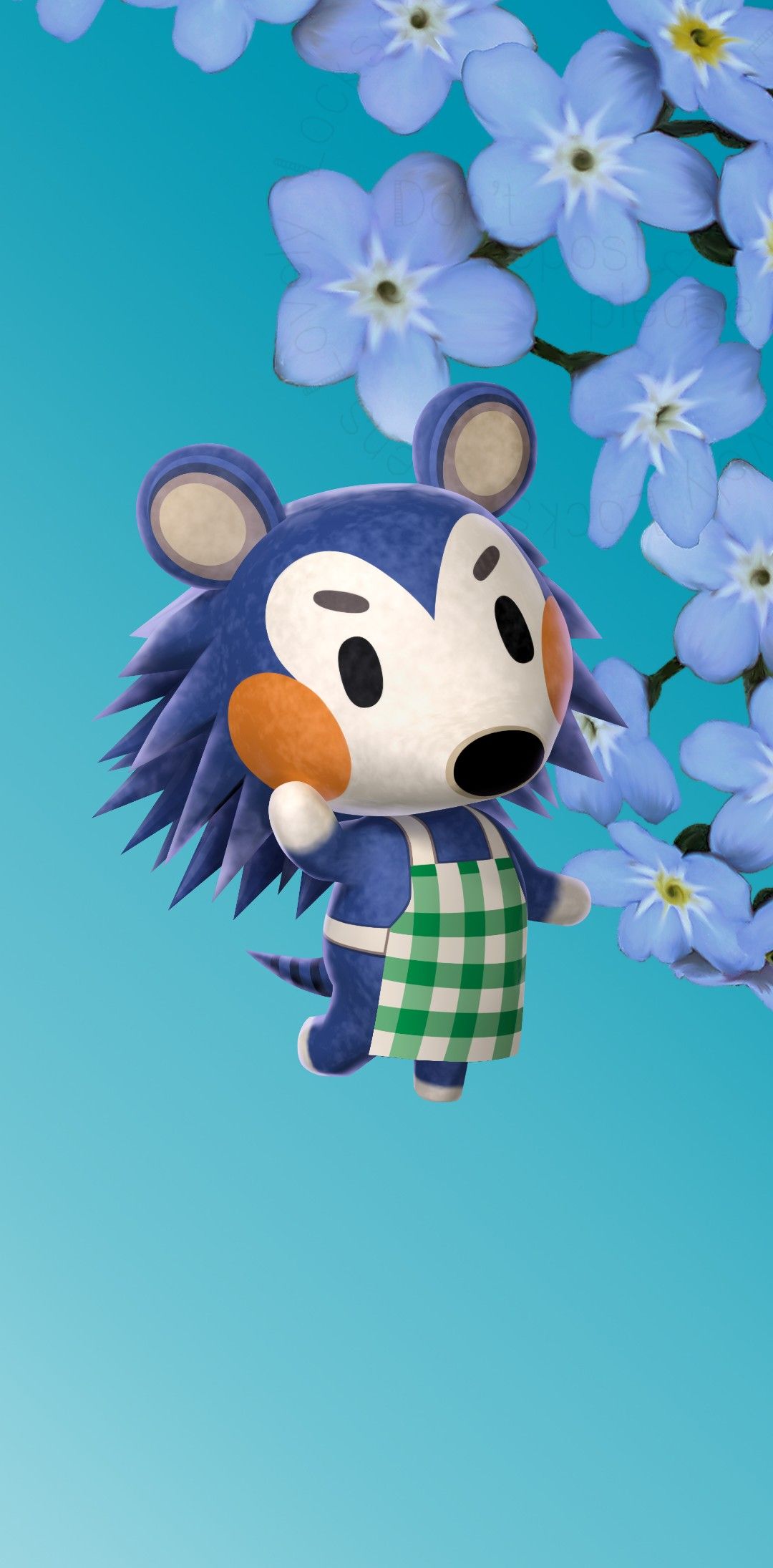 Animal Crossing Android Wallpapers - Wallpaper Cave - 1080 x 2190 jpeg 147kB