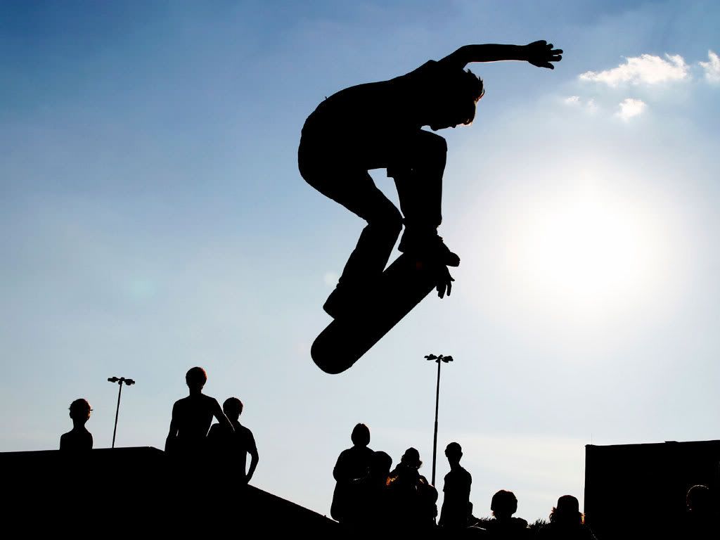 Free download Skating Wallpaper Sports Wallpaper Gallery Pc