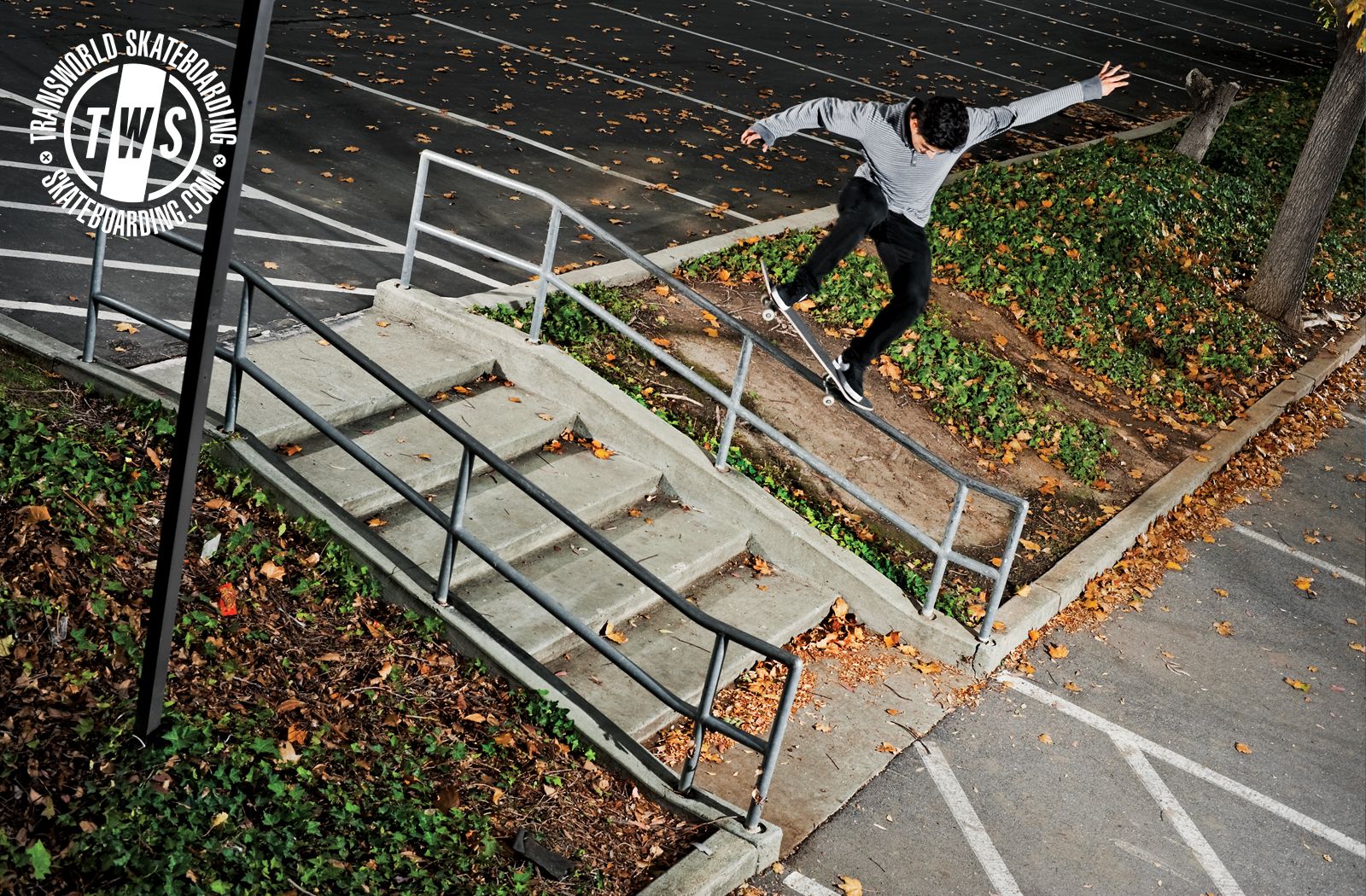 Free download Deals and Stuff More Wallpaper and Desktop