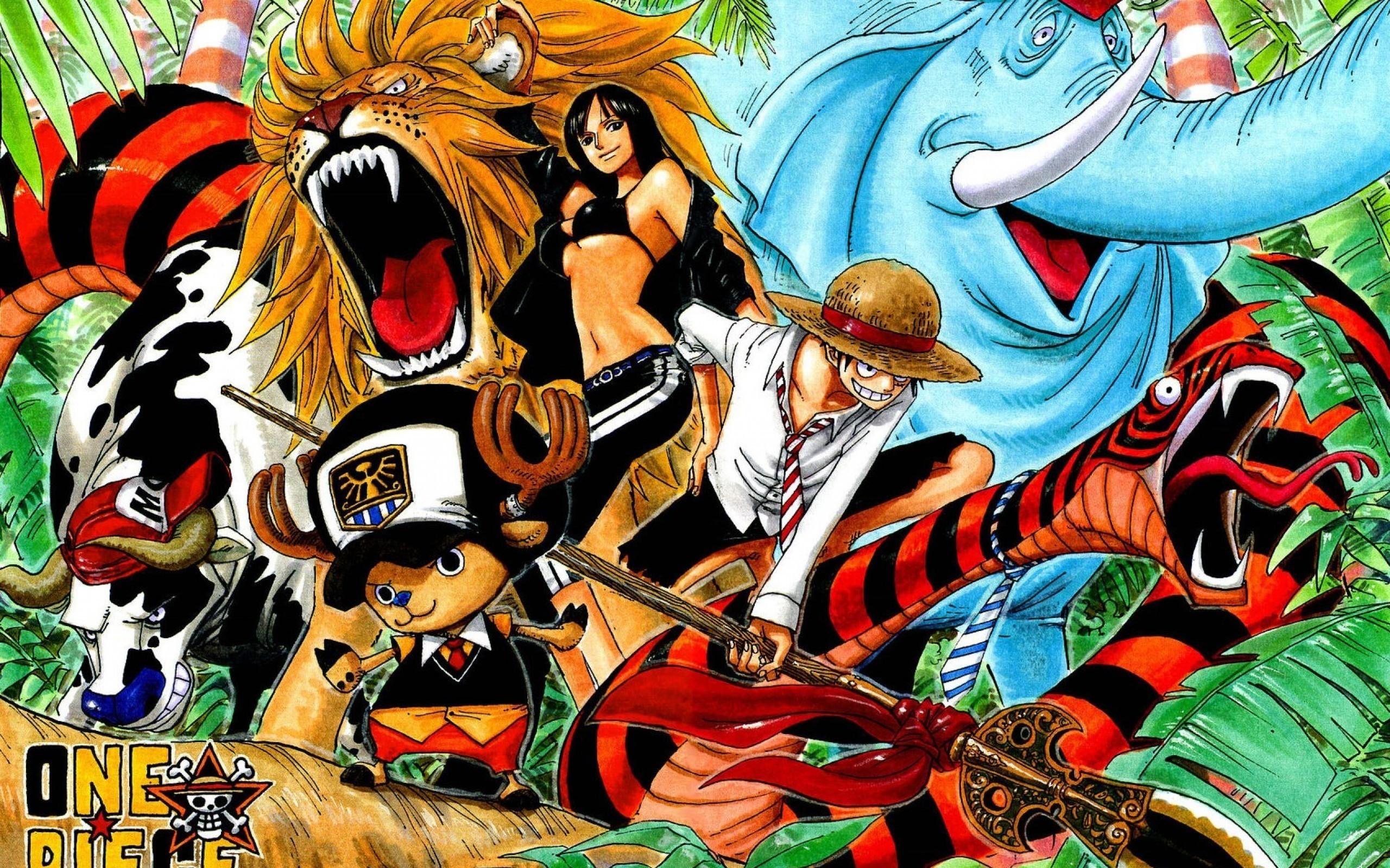 One Piece Manga Wallpaper 4k Wallpaper