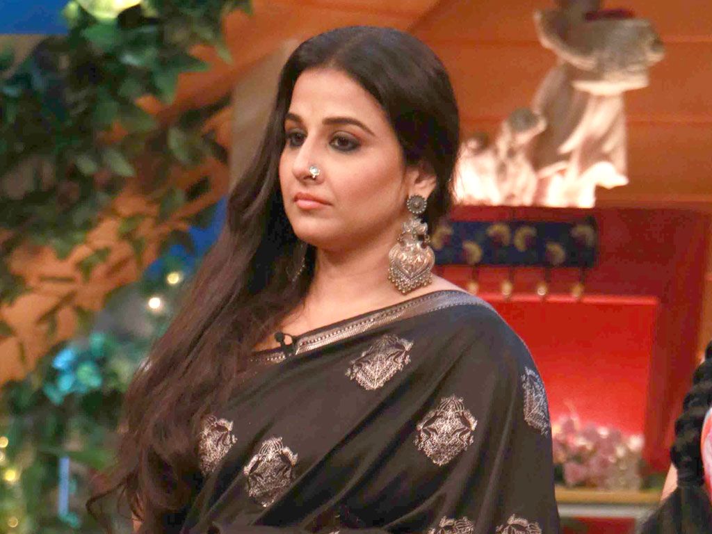 Vidya Balan HD Wallpaper. Latest Vidya Balan Wallpaper HD Free