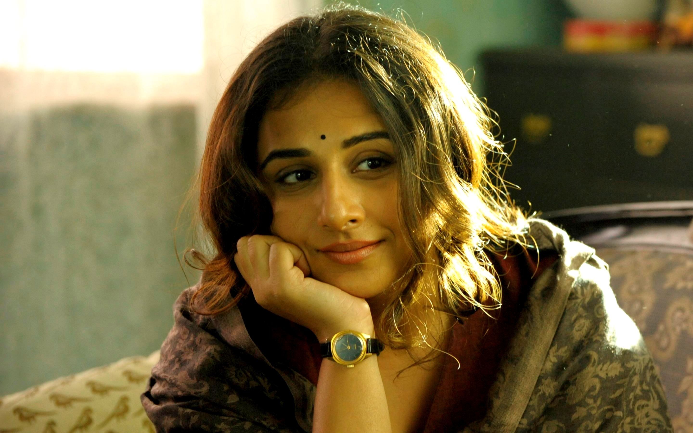 #Te3n, #Bollywood, #Vidya Balan