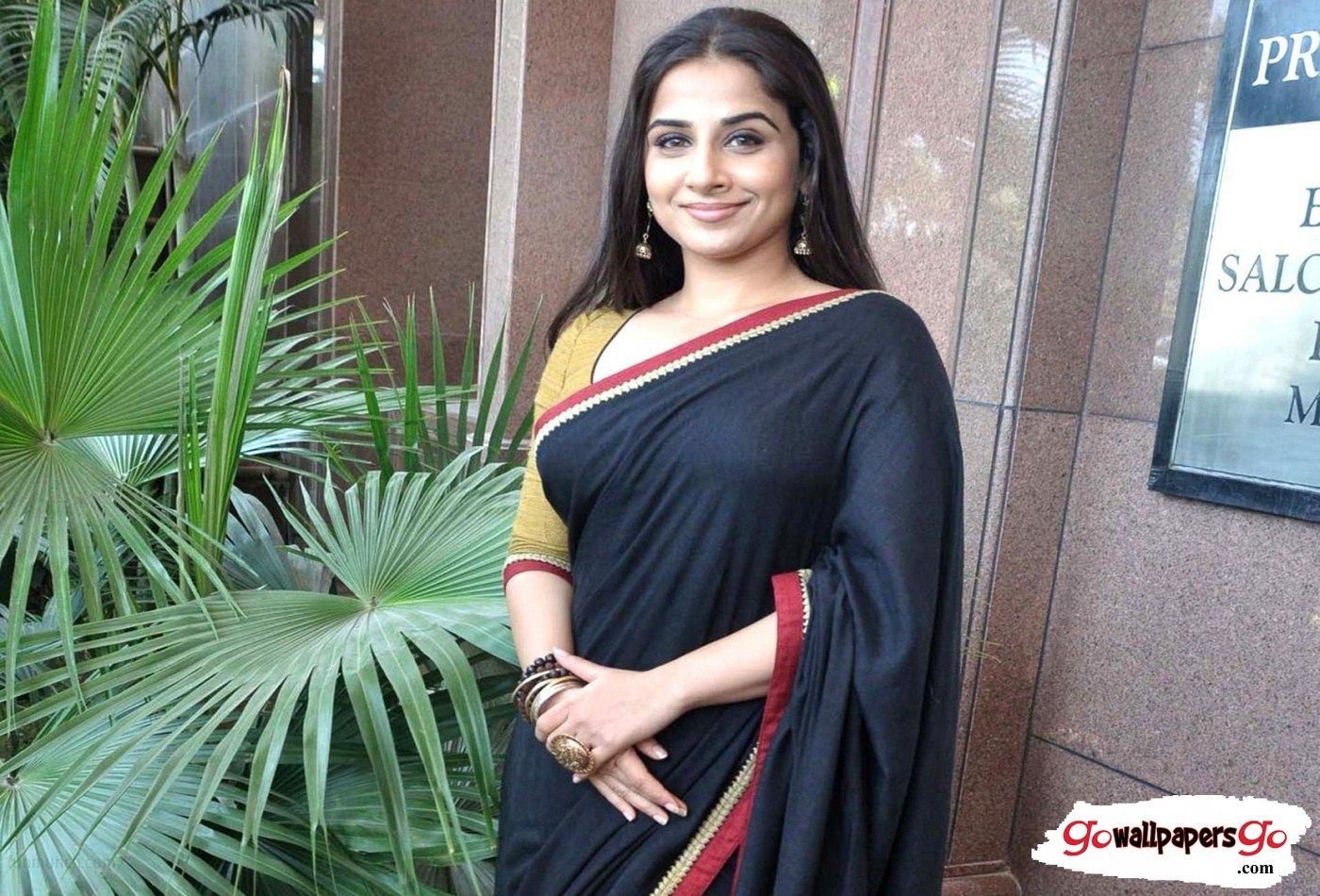 Vidya Balan Desktop Wallpapers - Wallpaper Cave