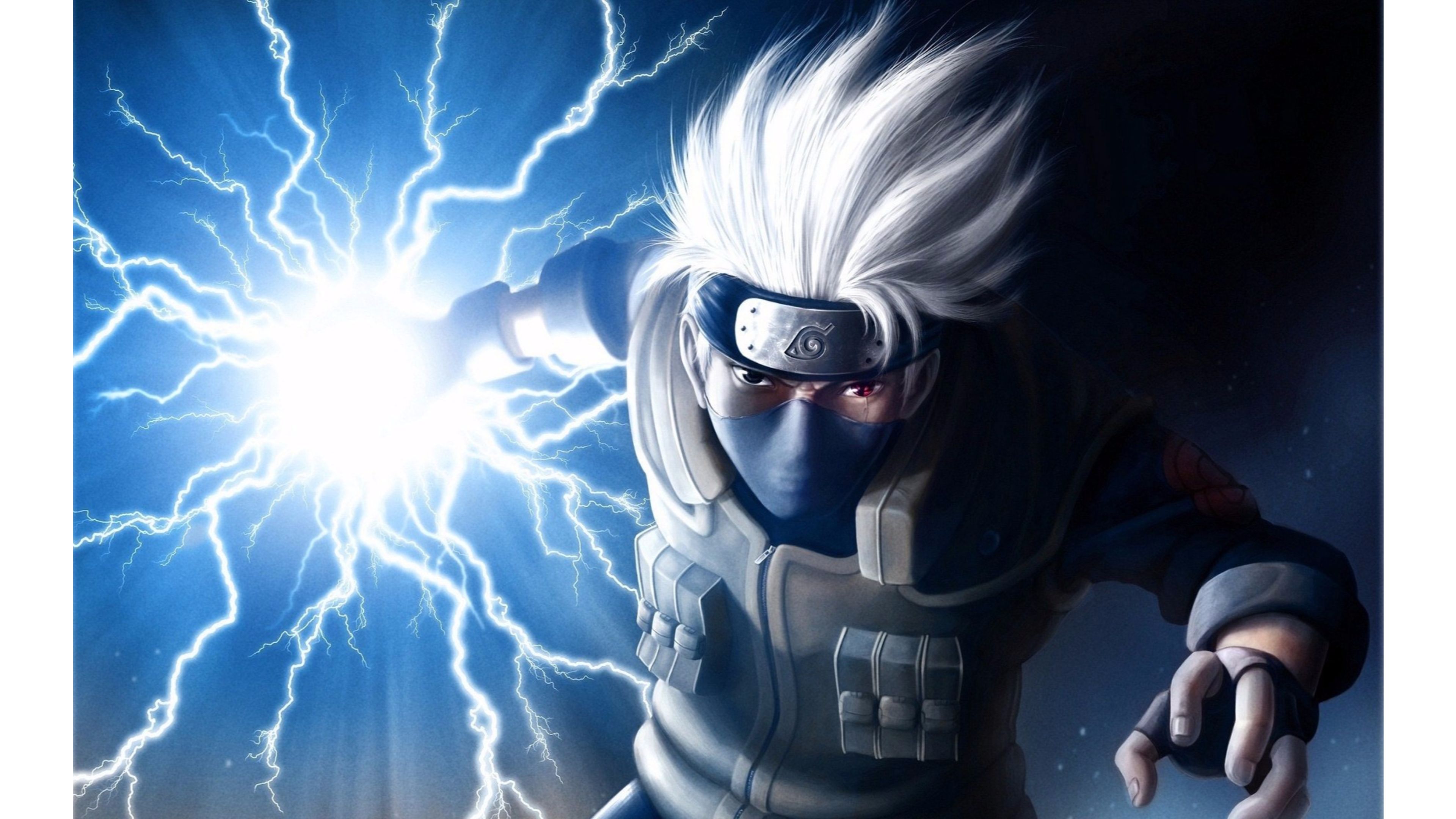 Anime 4k Pictures Wallpapers Wallpaper Cave