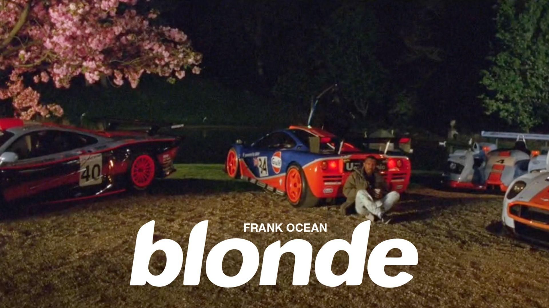 Frank Ocean Wallpaper Free Frank Ocean Background