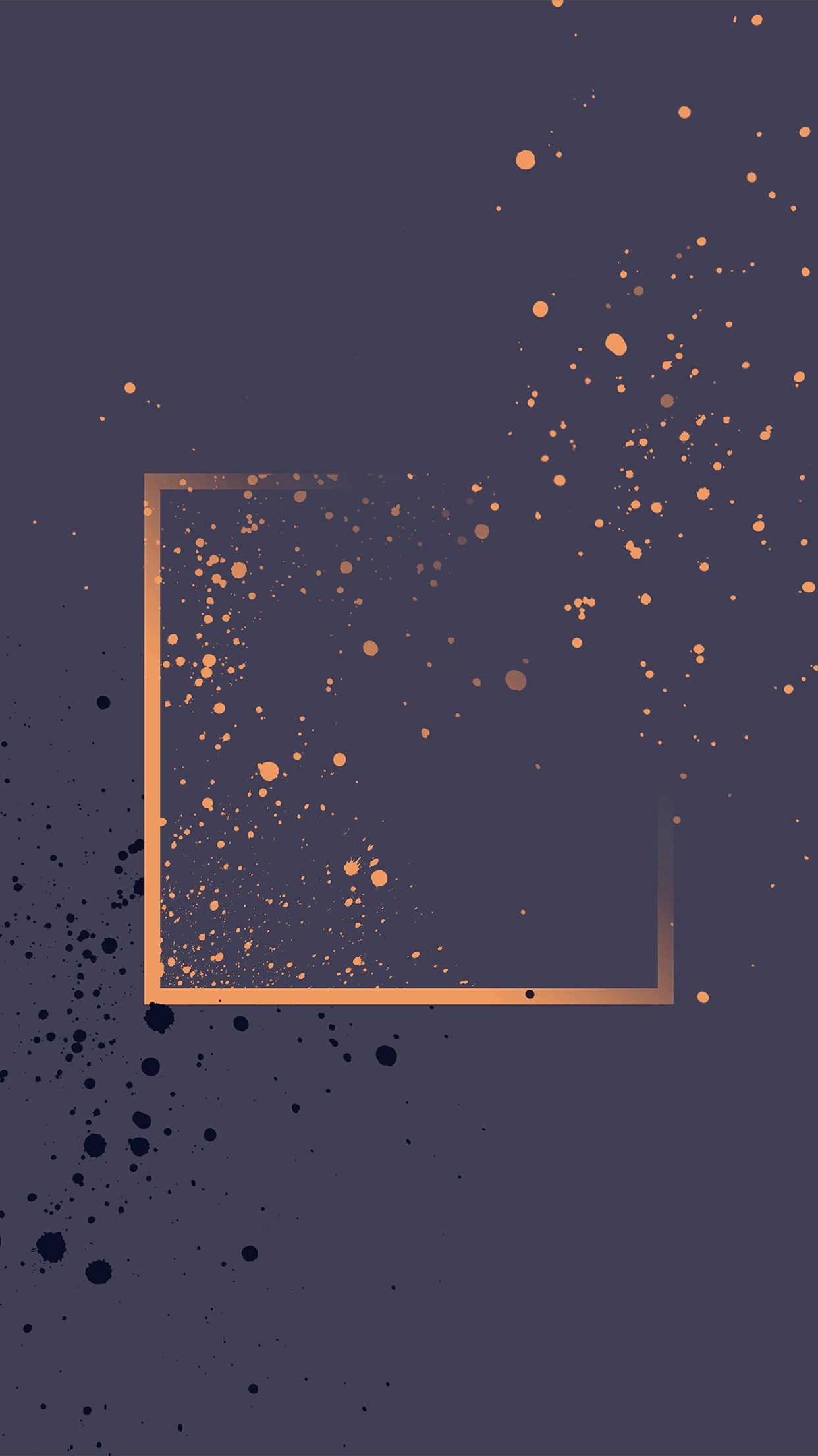 iPhone 6 Plus Gonna Make It Shine 2017 Seventeen, HD