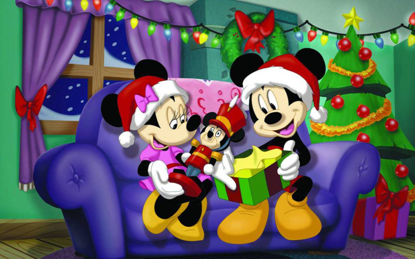 free disney wallpaper desktop