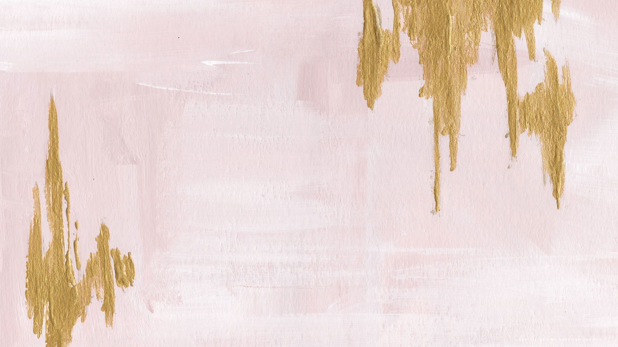 Res: 2560x Rose Gold Pink #Wallpaper. Rose gold wallpaper