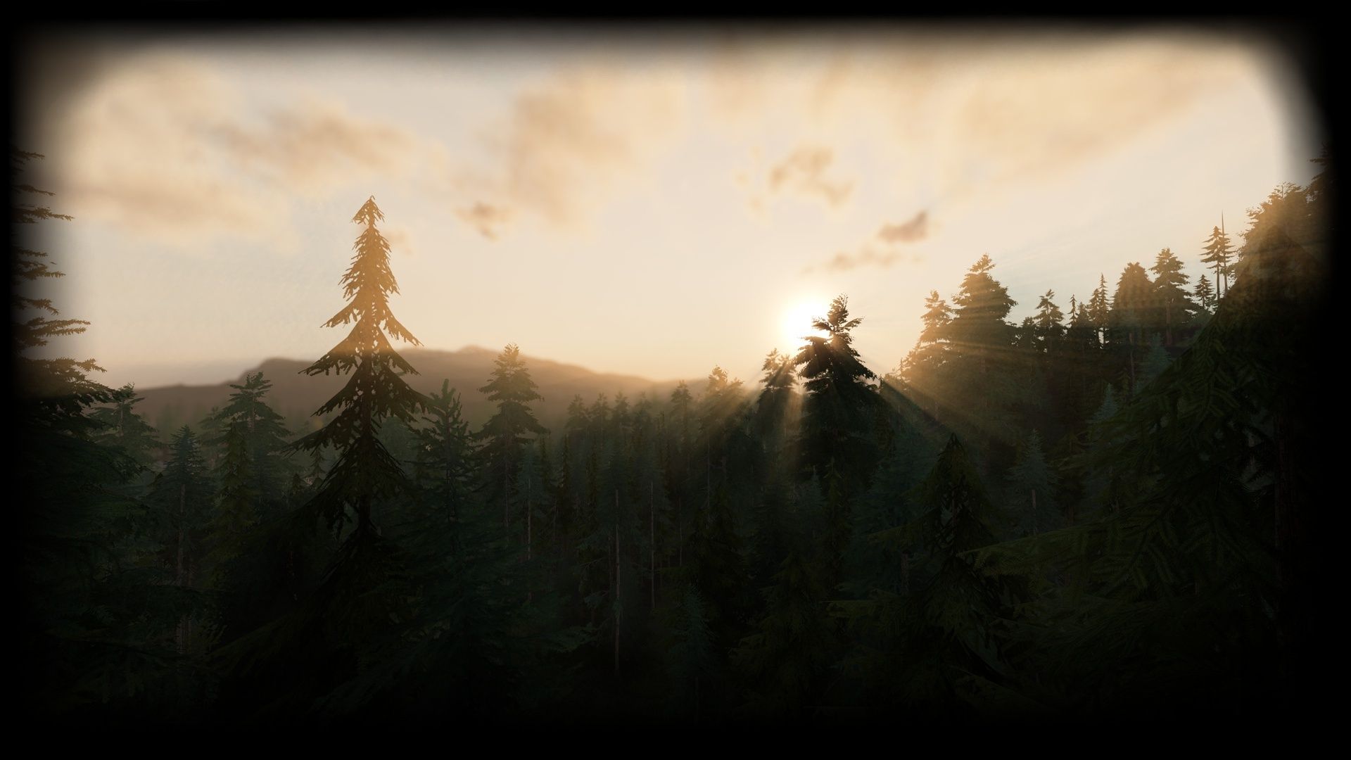 Miscreated HD Wallpaper