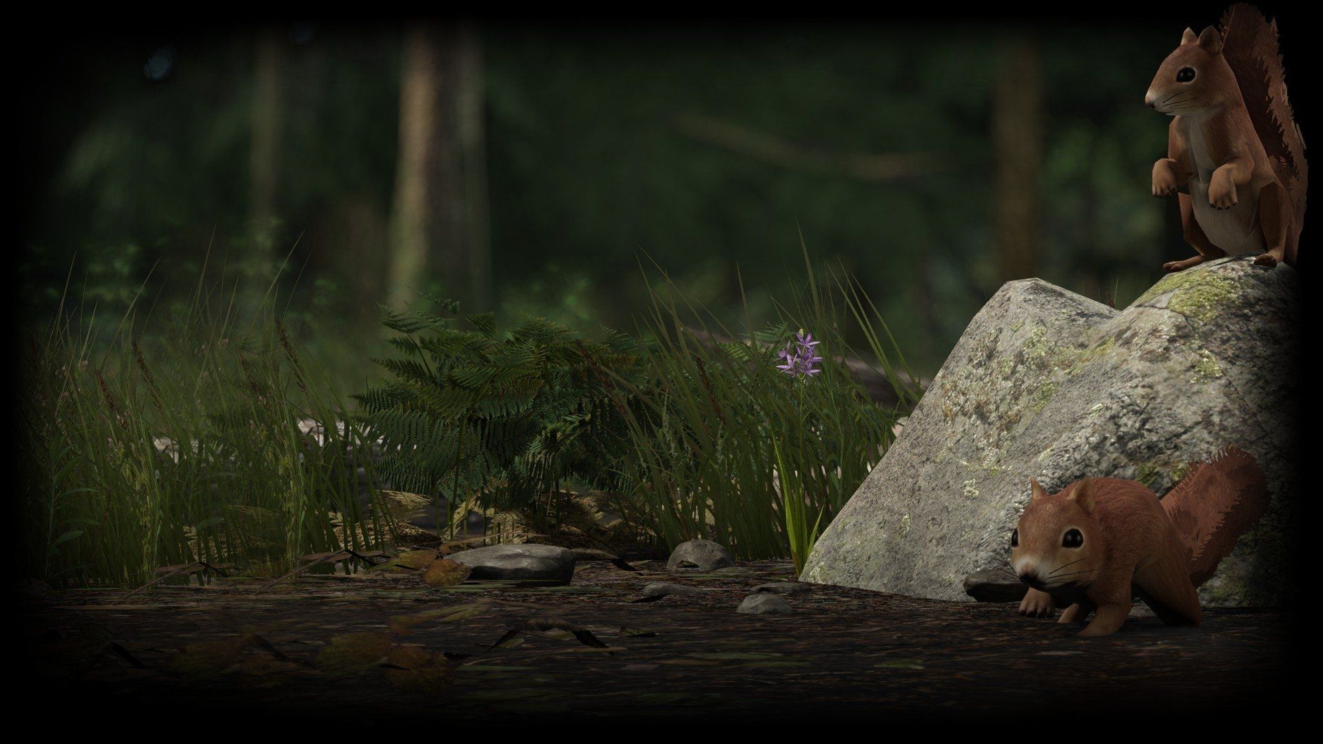 Miscreated HD Wallpaper