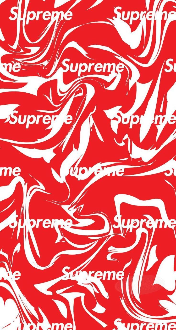 Louie Vuitton x Supreme // Hypebeast Wallpapers // @nixxboi  Supreme  wallpaper, Supreme iphone wallpaper, Supreme background