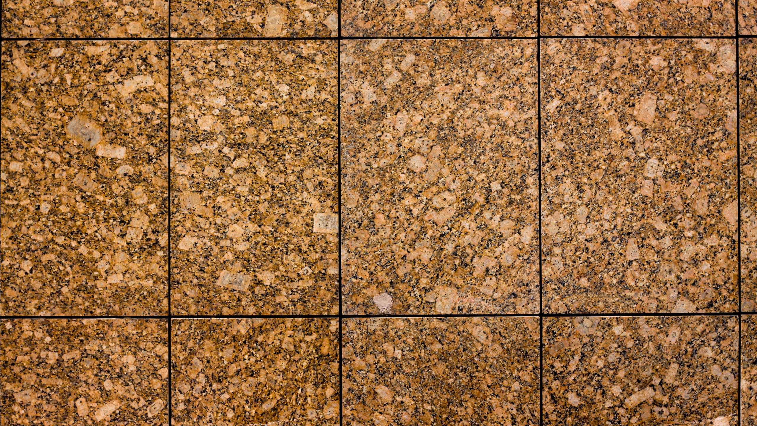 marble, pattern, shades of brown, floor desktop