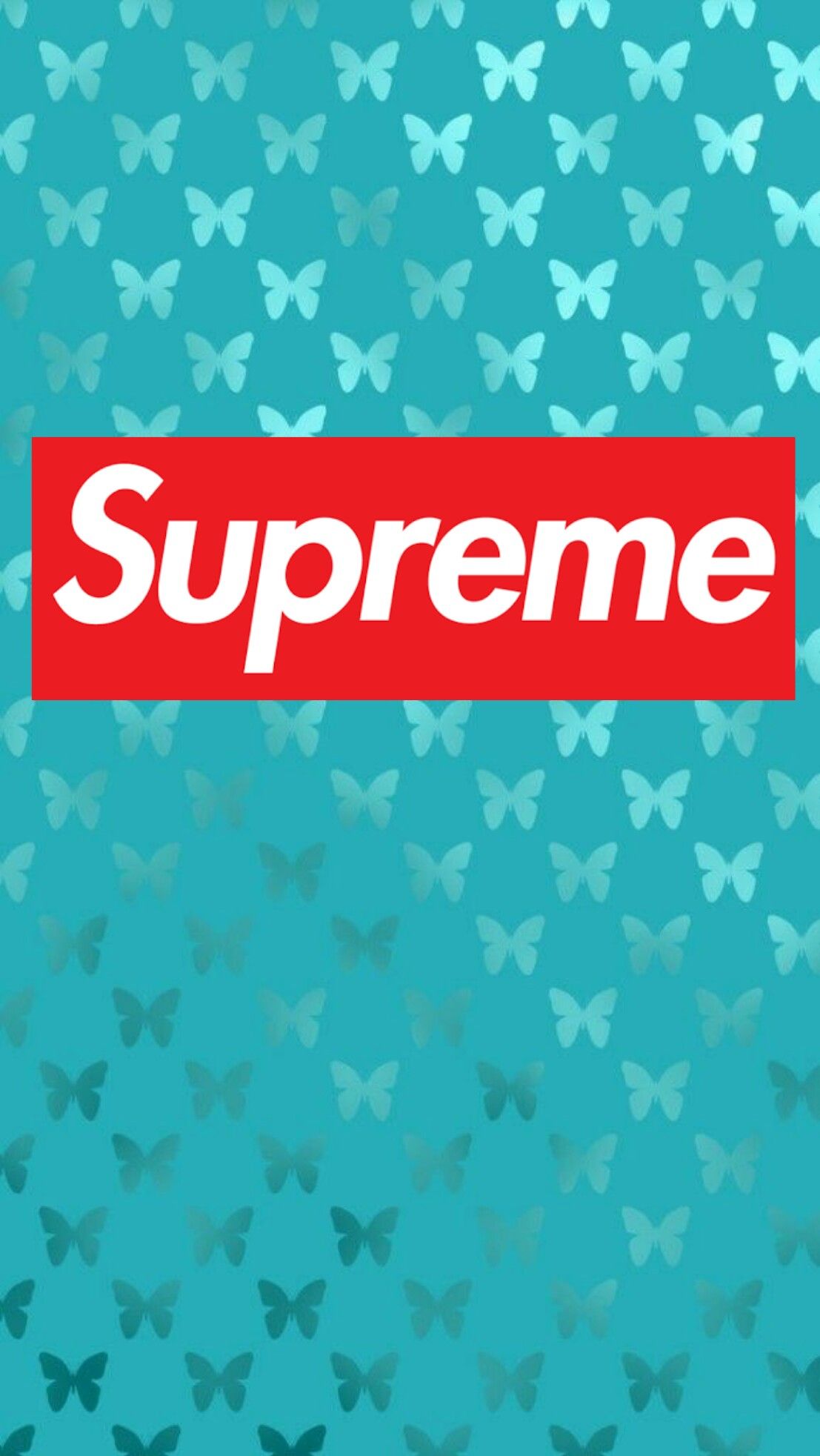 Download Supreme Wallpaper Full HD Is Cool Wallpaper