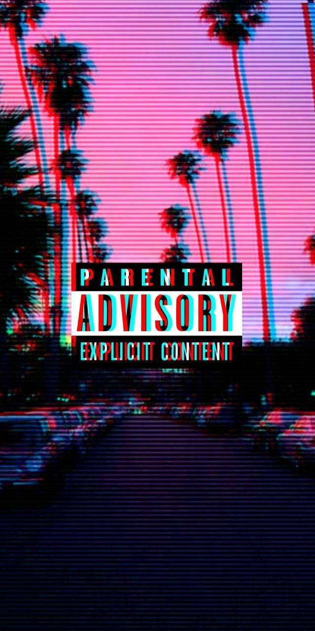 Vintage wallpaper✨. Vaporwave wallpaper, Glitch