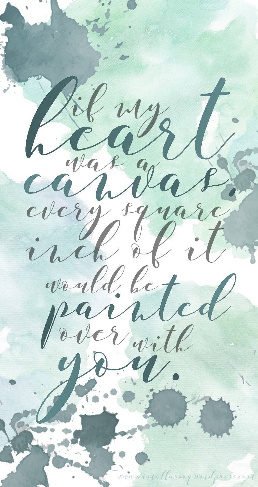 The Dark Artifices Wallpapers Wallpaper Cave