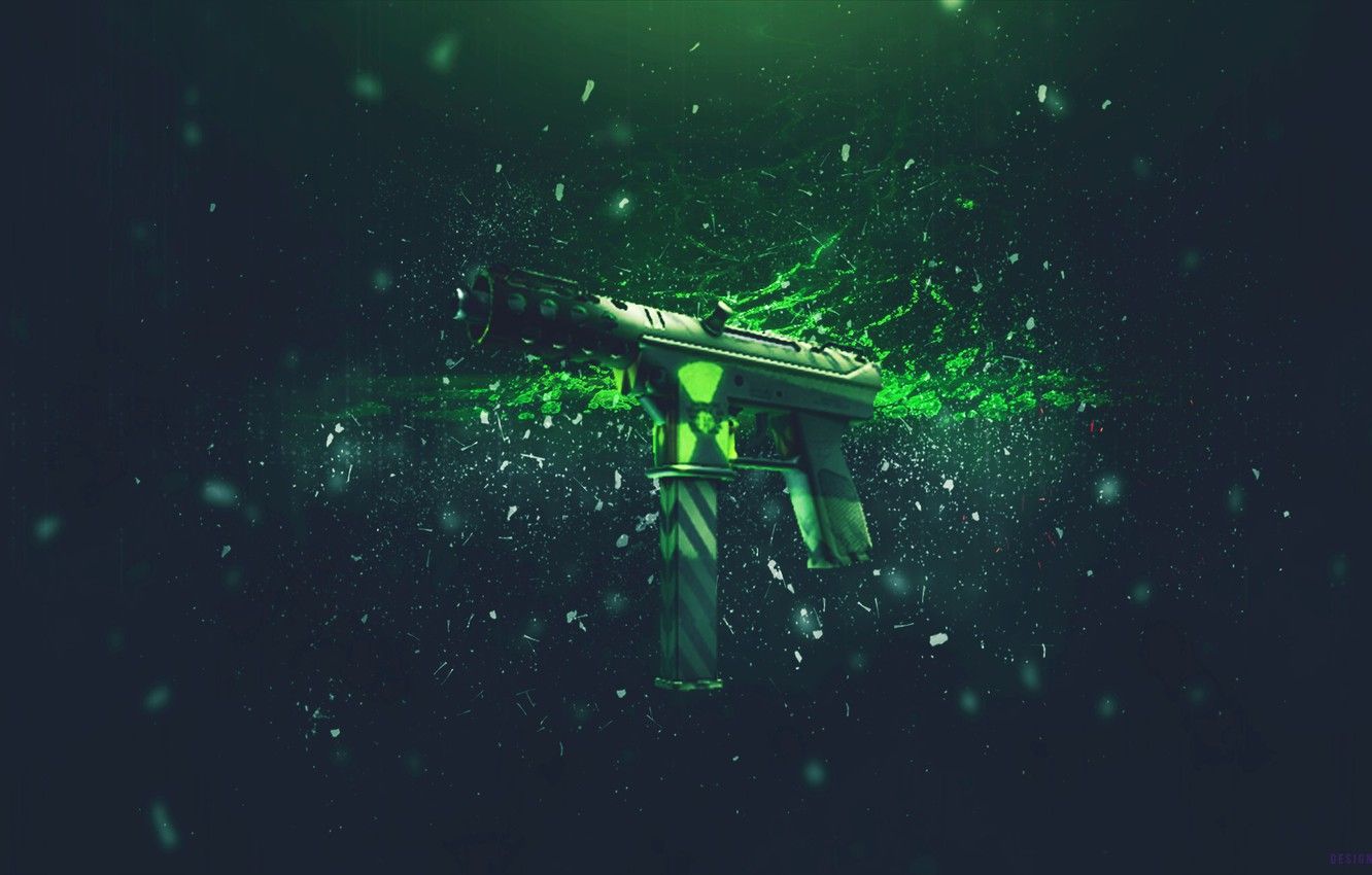 Free download Wallpaper weapons background Weapons gun Gun assault