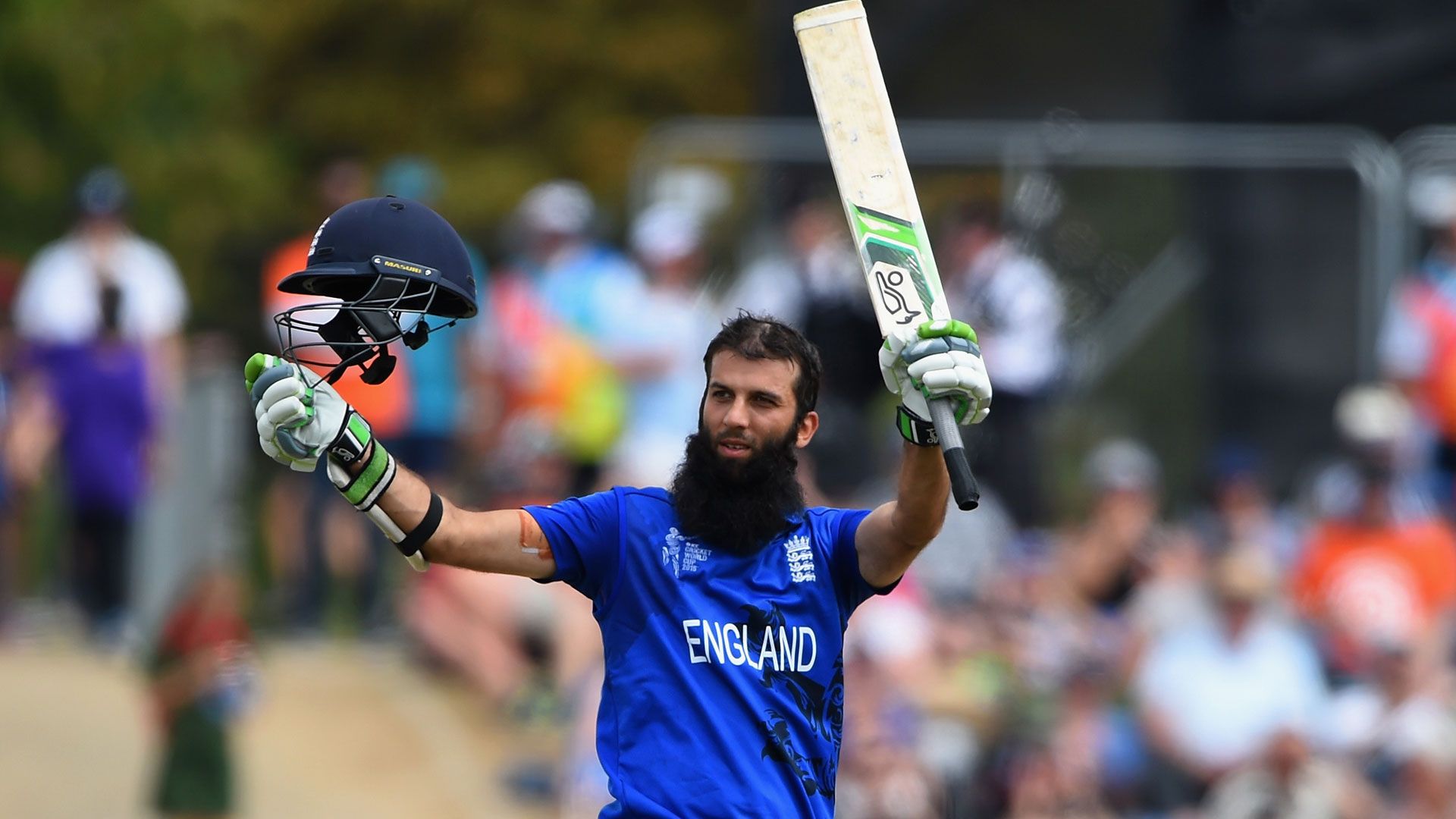 Top 68+ imagen moeen ali background - Thpthoanghoatham.edu.vn