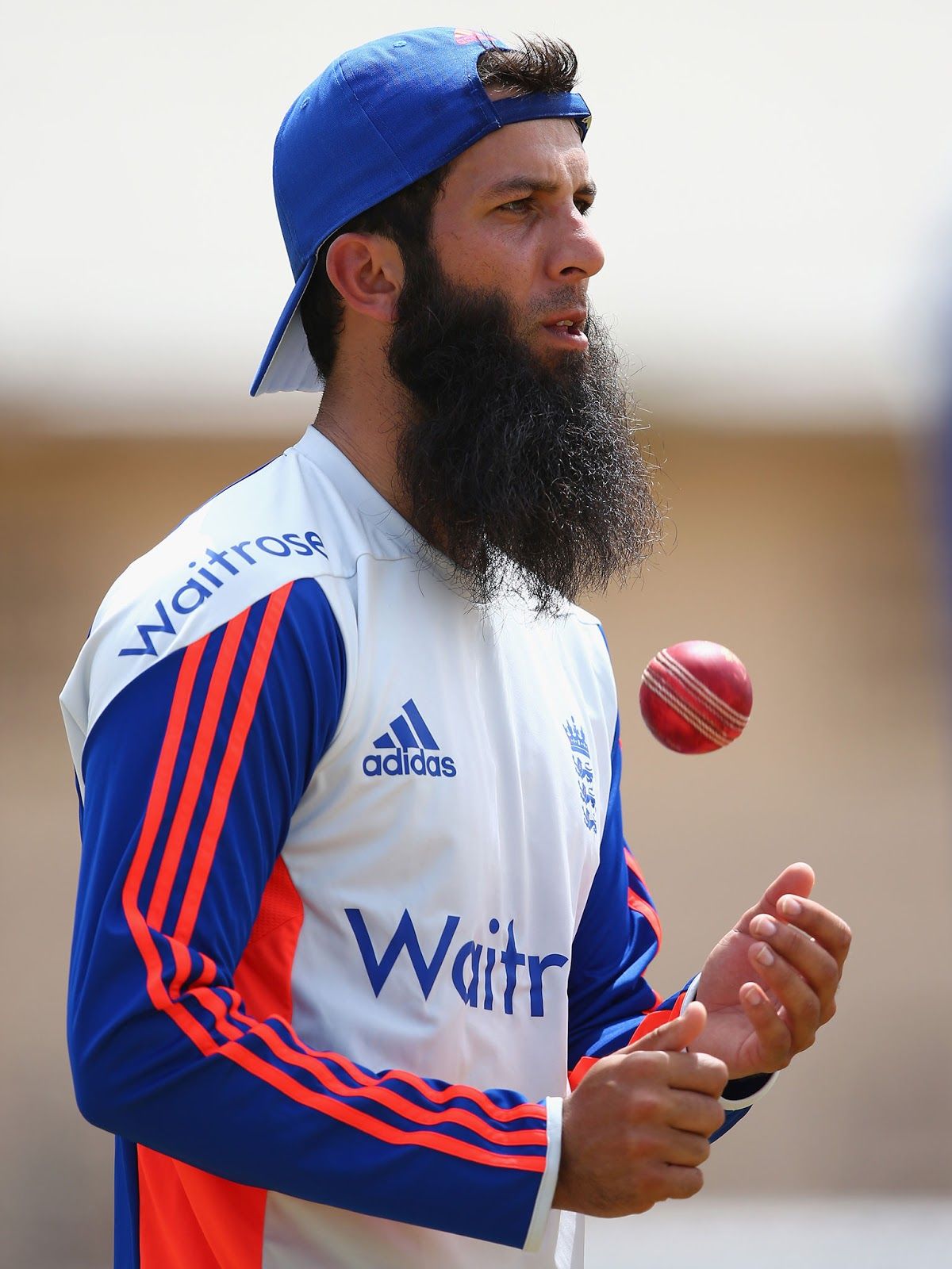 Top 68+ imagen moeen ali background - Thpthoanghoatham.edu.vn