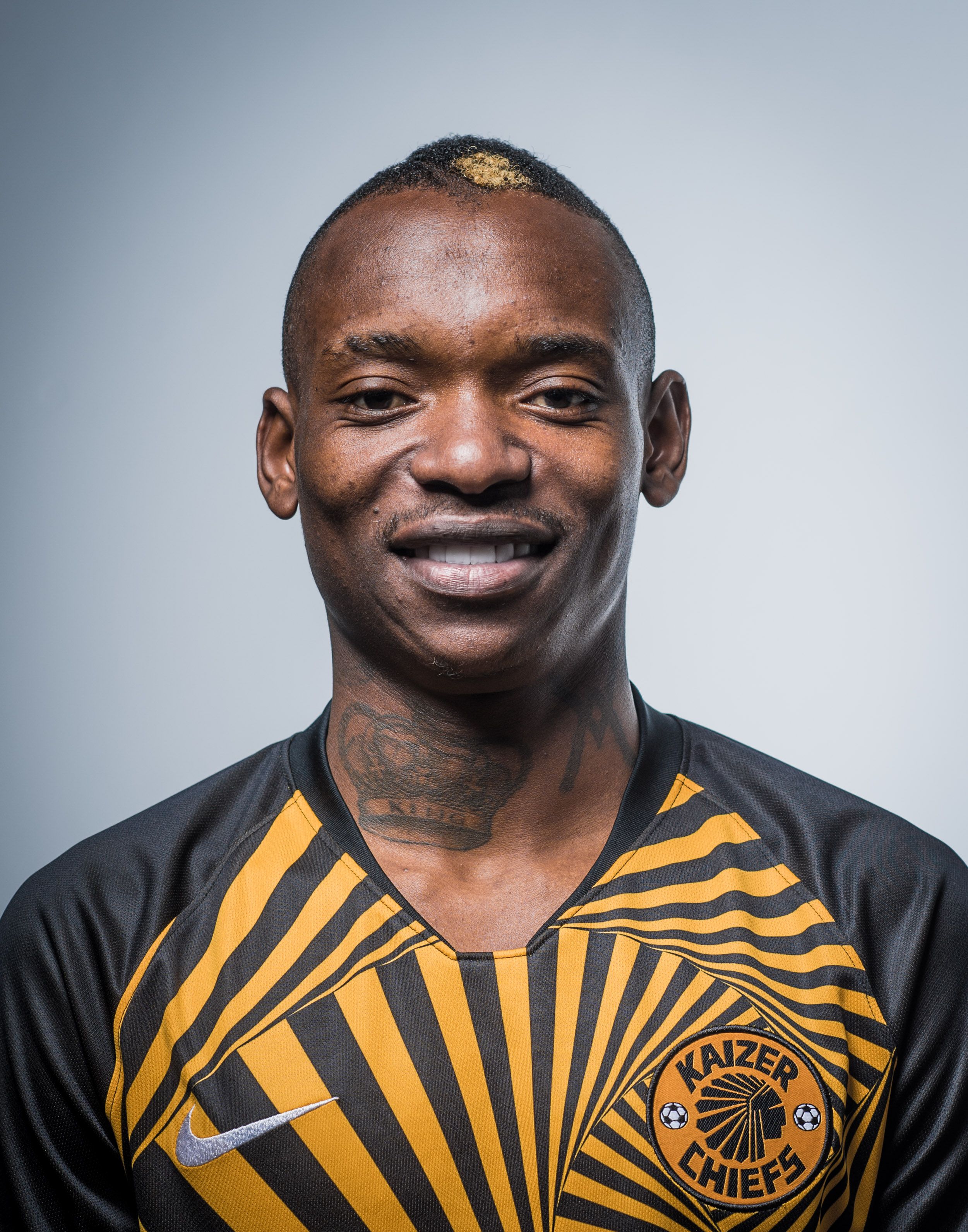 Khama Billiat Wallpapers - Wallpaper Cave