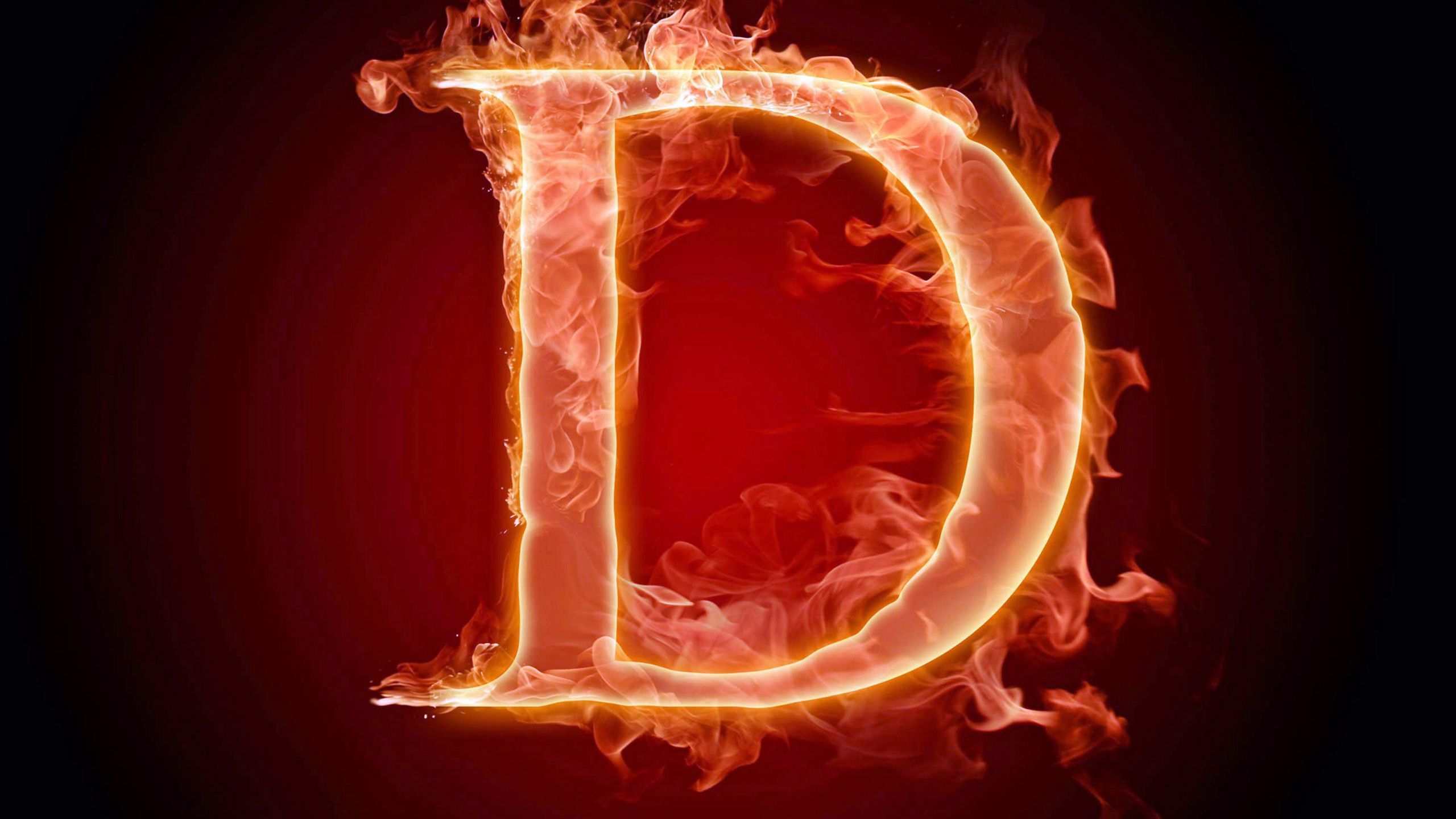 Burning Wallpaper. Burning Money