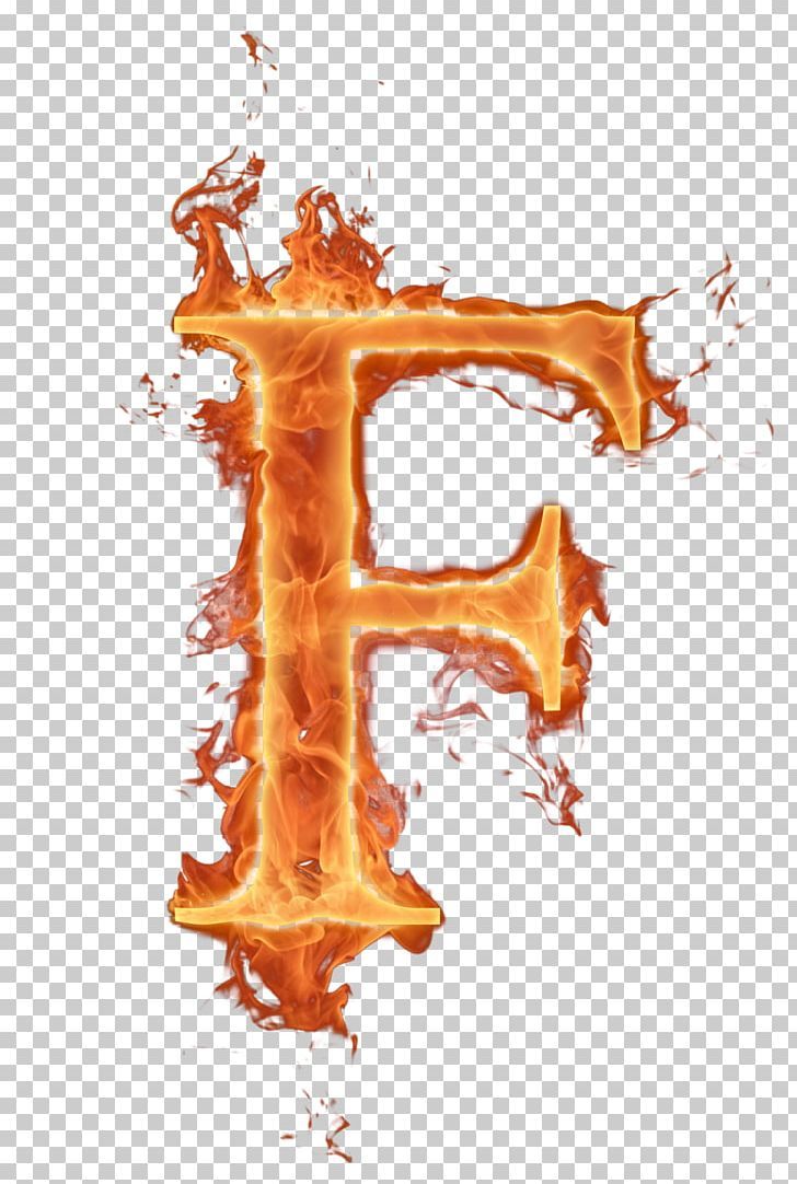 Alphabet Letter Fire PNG, Clipart, Alphabet, Art, Burn, Computer