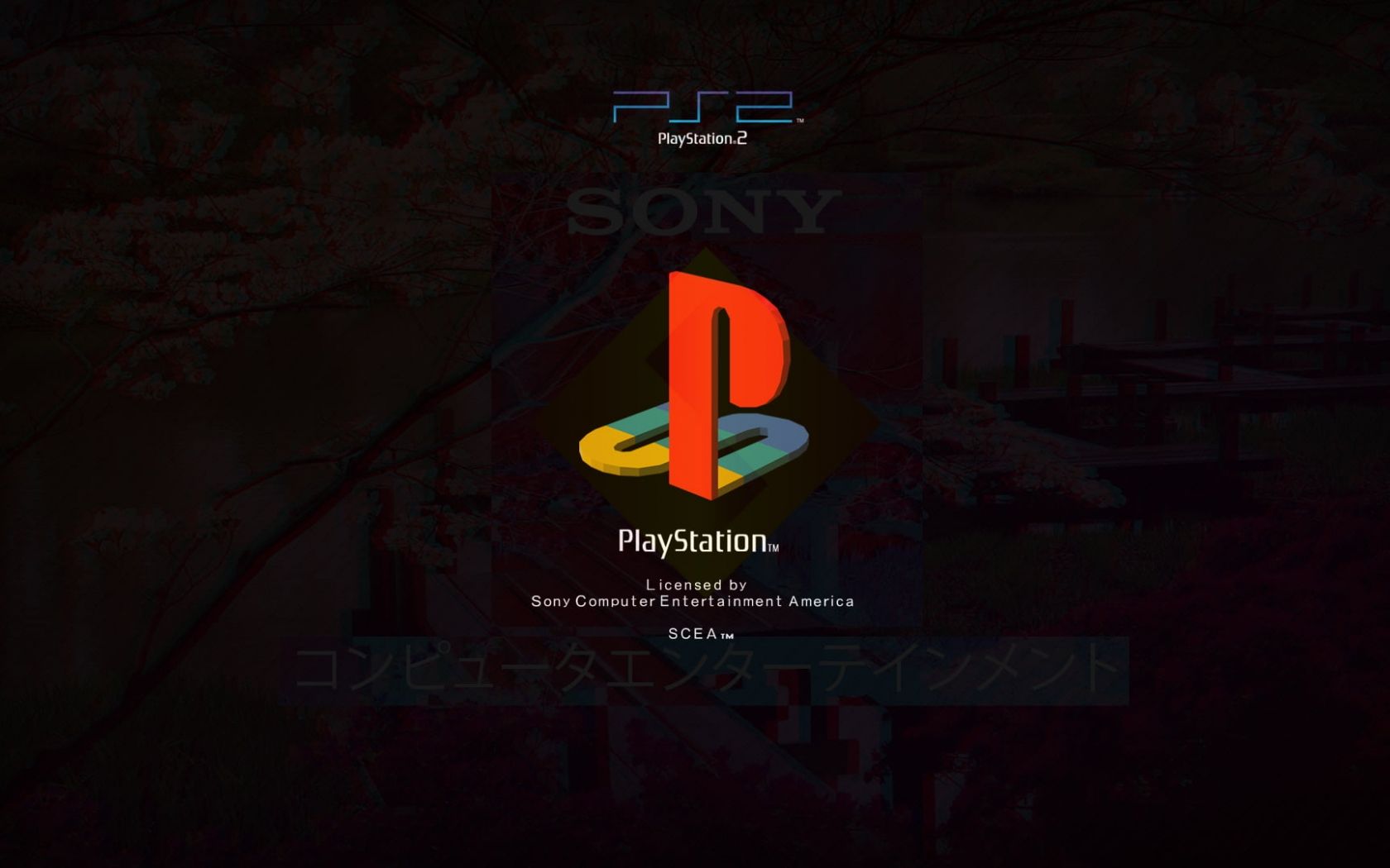 Free download PlayStation logo Play Station Play Station 2 Sony