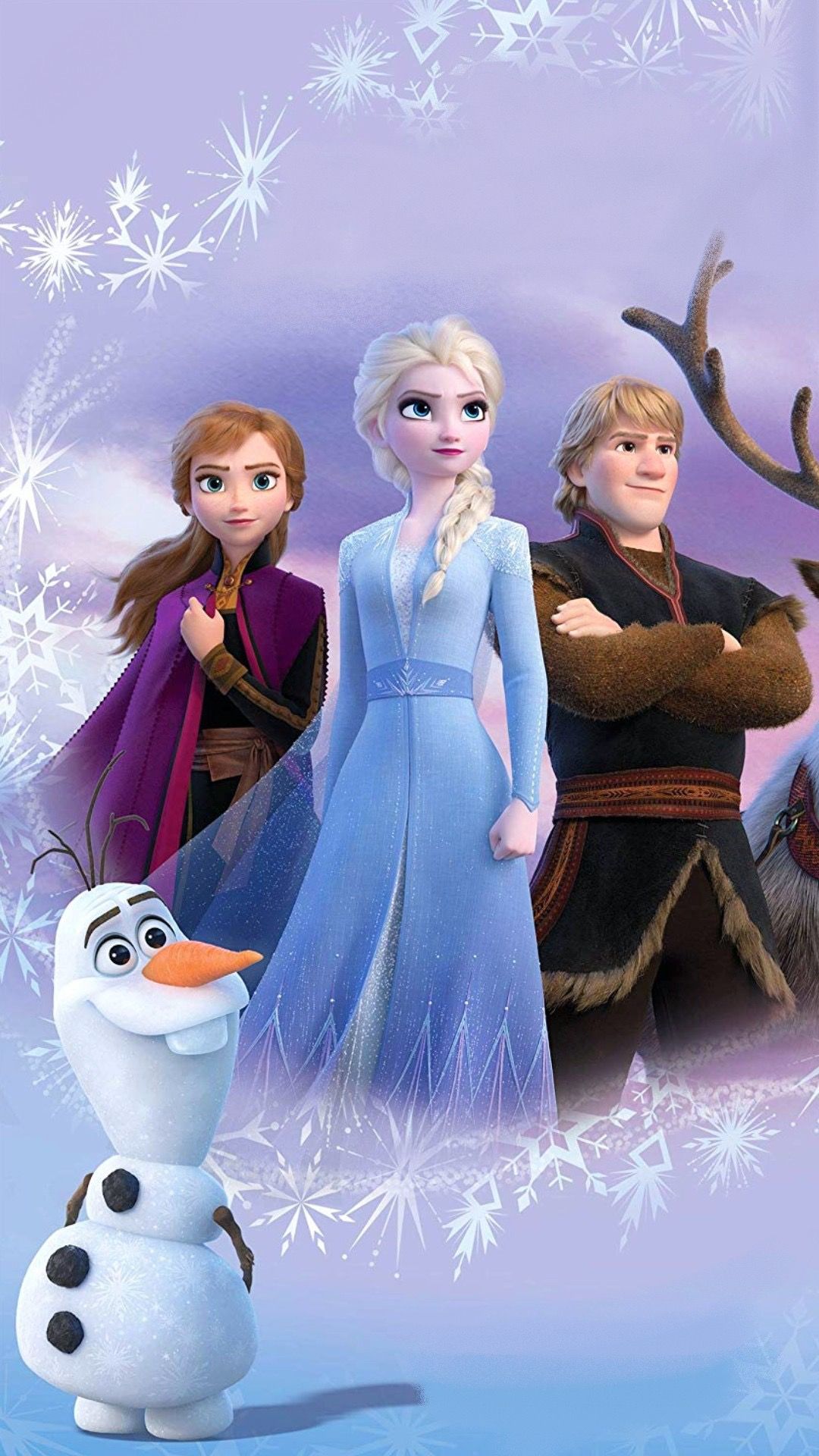 Frohana. Frozen disney movie, Frozen picture, Disney princess frozen