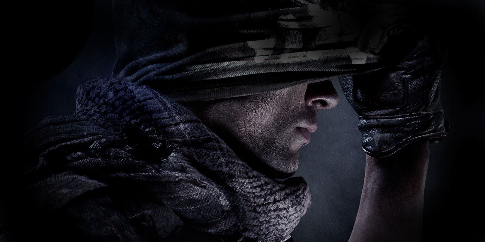 Comic books, movies, games blog everything related to fiction