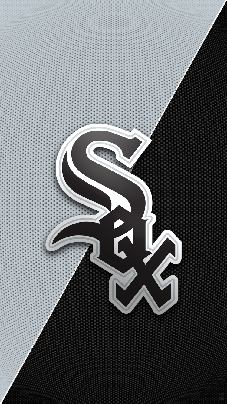 Chicago White Sox Wallpapers - Wallpaper Cave