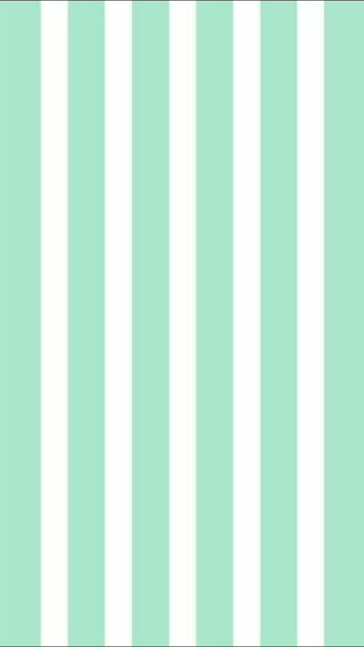 Pastel Light Green Aesthetic Wallpaper / Tons of awesome aesthetic