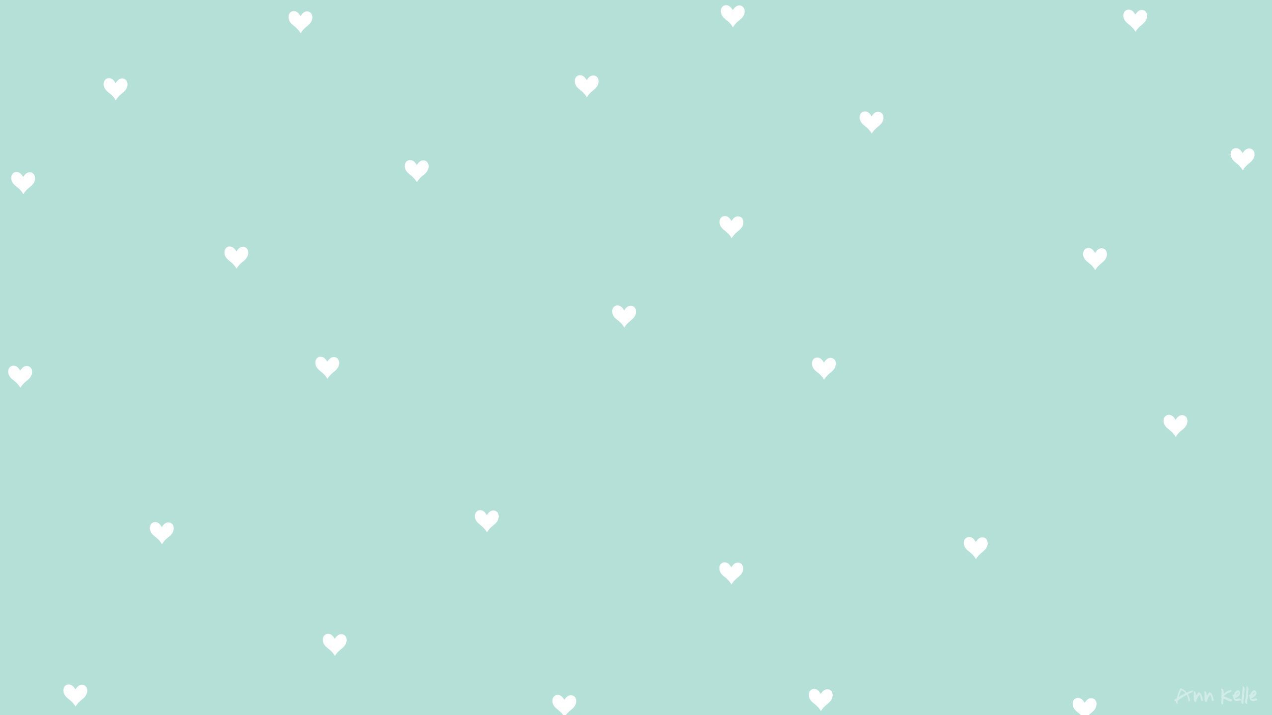 Cara Membuat Wallpaper Desktop Aesthetic Pastel Green IMAGESEE   Wp5928171 