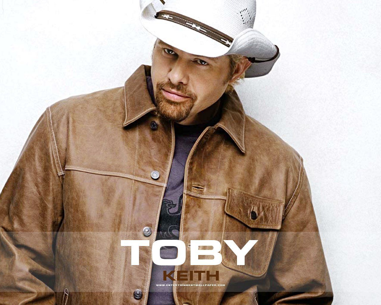 Toby Keith Wallpapers - Wallpaper Cave