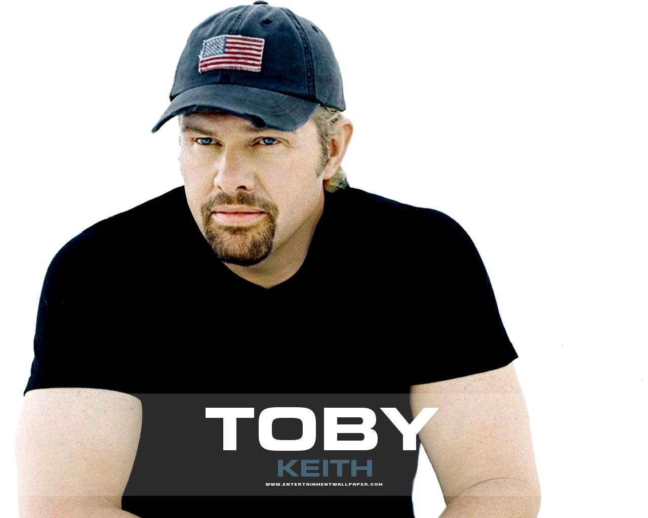 Toby Keith Toby keith wallpaper. Keith, Singer, Music legends