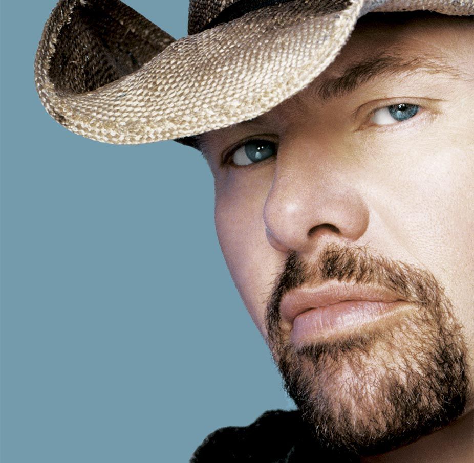 Toby Keith Wallpaper Music Picture Pics Songs