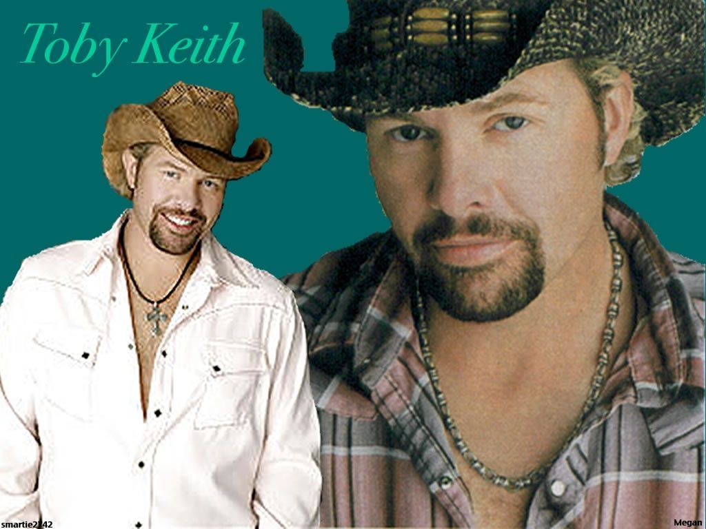 toby keith. Toby Keith Wallpaper. Wallpaper, Historical figures