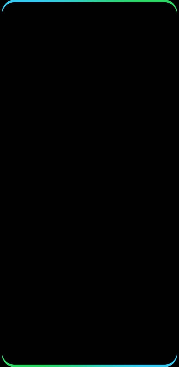 Edge Lighting Colors wallpaper