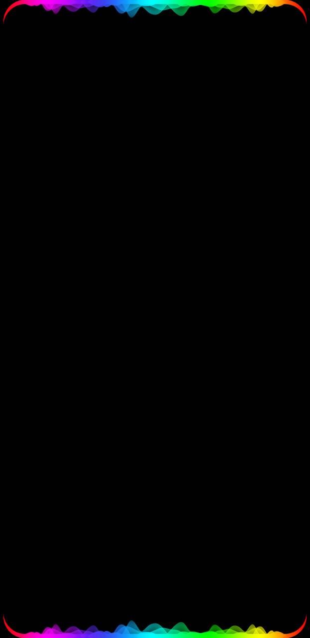 Edge Lighting Wallpapers Wallpaper Cave